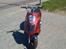 Aprilia Sonic SÆLGES