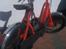 Vespa Ciao