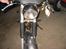 Puch Monza Grand Prix