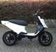 PGO hot 50 *BYTTET*