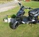 PGO PMX NAKED