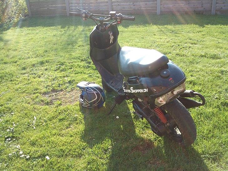 Adly Cat 50 billede 5