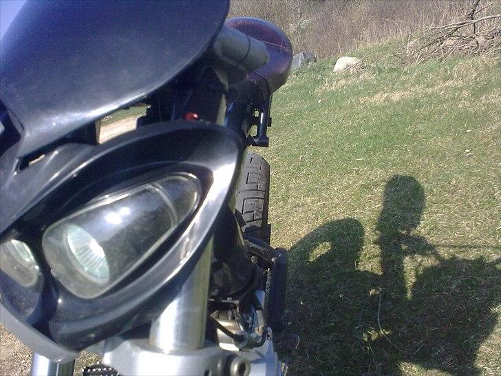 Sachs Madass billede 2