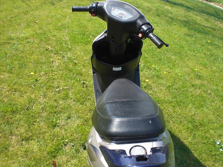 Stranger Stranger X-fight billede 3