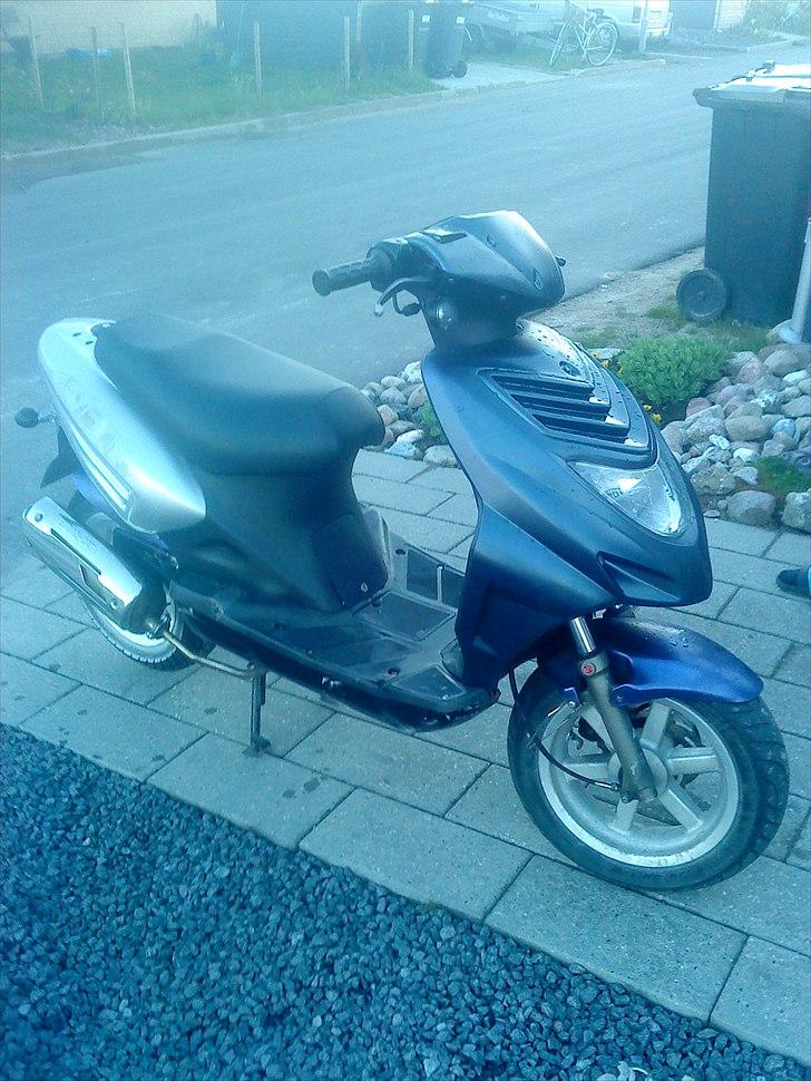 CPI oliver billede 4