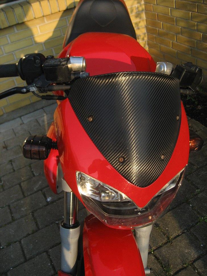 Gilera DNA billede 2