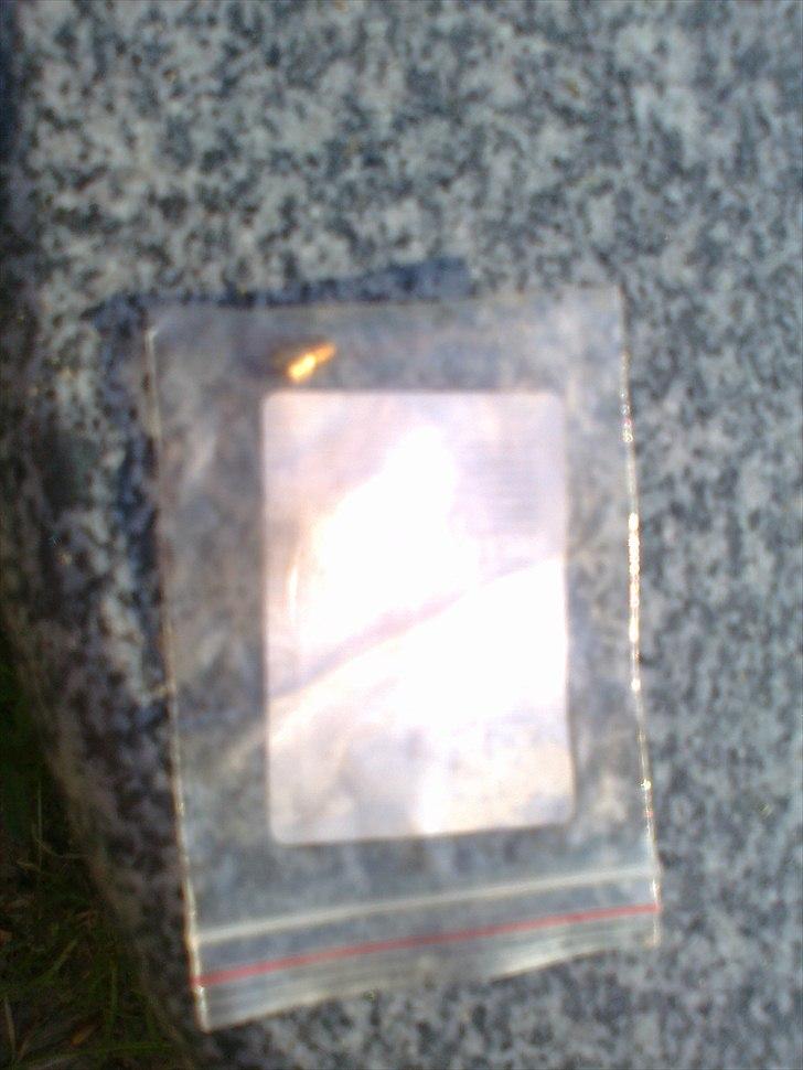 Puch Maxi (Solgt) billede 14