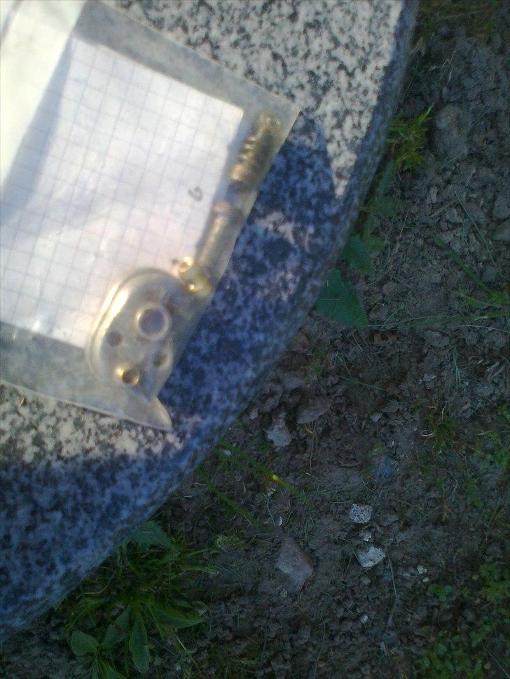 Puch Maxi (Solgt) billede 16