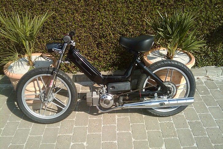 Puch maxi billede 3