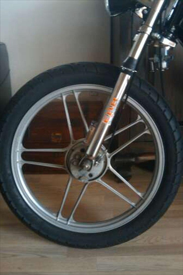 Puch maxi billede 4