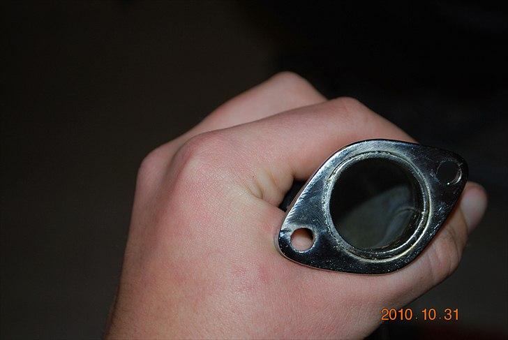 Puch Maxi K billede 6