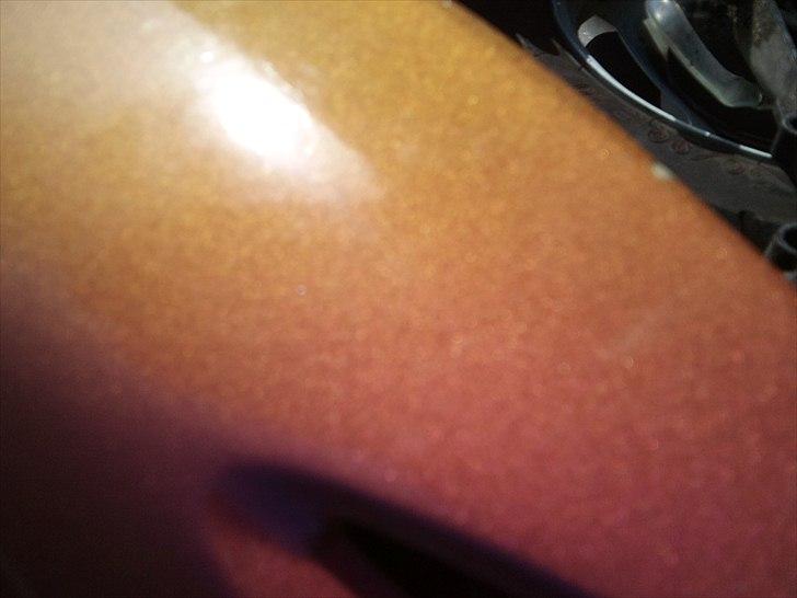 Yamaha jog før •*Projekt*• før  solgt  billede 12