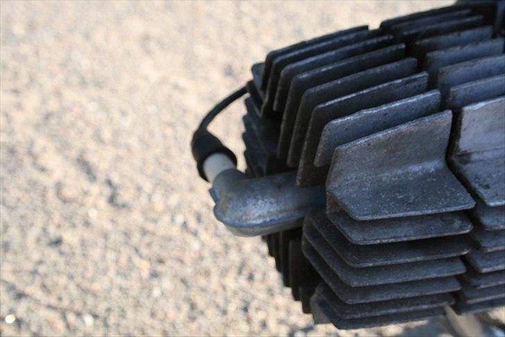 Puch maxi P E50 billede 6