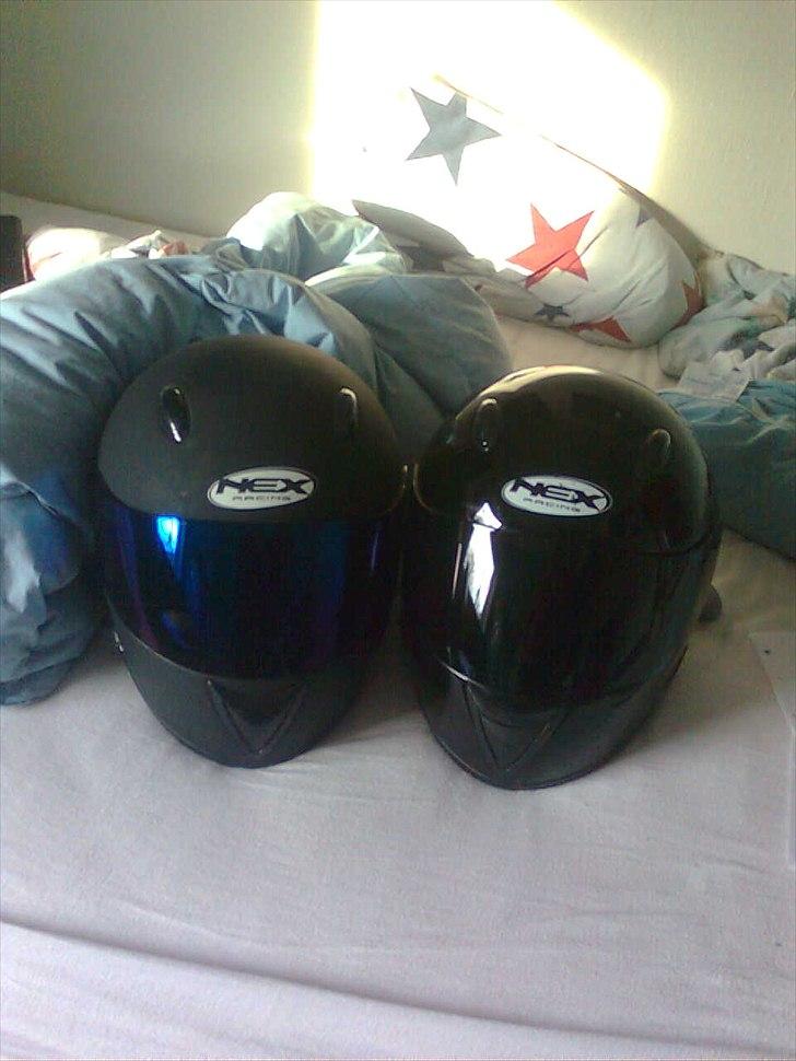 Kinroad XinTian - Tja.. billede 13