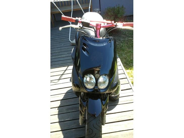 {{currentPhoto.altText}} billede {{currentPhoto.number}}