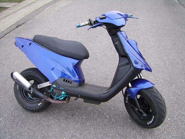 {{currentPhoto.altText}} billede {{currentPhoto.number}}