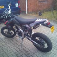 Aragon Apollo Orion/aragon RX 36