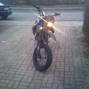 Aragon Apollo Orion/aragon RX 36