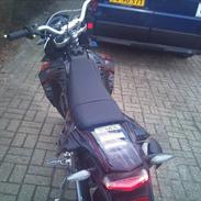 Aragon Apollo Orion/aragon RX 36