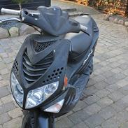 Peugeot Speedfight 2
