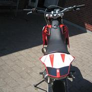 Aprilia Sx50