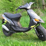 Gilera Stalker "*solgt*"