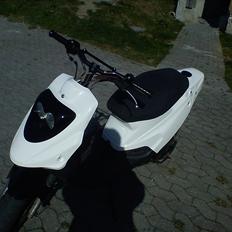 PGO Hot50 