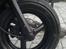 Aprilia Sonic SOLGT
