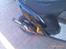 Gilera stalker