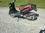 PGO pmx sport solgt
