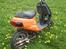 Piaggio zip.runner 