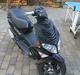 Peugeot Speedfight 2
