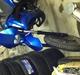 Gilera Gilera smt Byttet!!! 