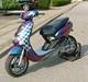 Yamaha neos lc tilsalg/bytte