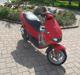 Gilera runner 