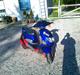 PGO Dr. big  solgt