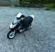 Aprilia sonic *Solgt*