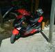 Peugeot speedfight 2 solgt;(