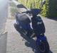 PGO hot 50 solgt 7500kr
