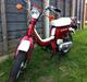 Suzuki fz50 >>solgt<<