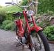 Tomos Automatic