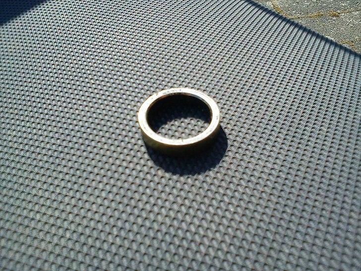 PGO White Magic billede 12