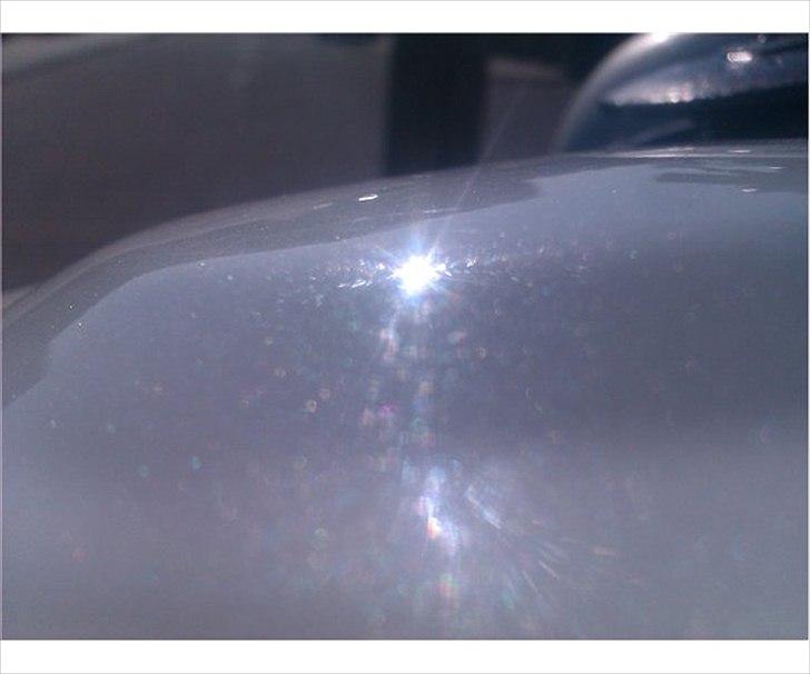 PGO hot 50 (solgt for 4500)  billede 7