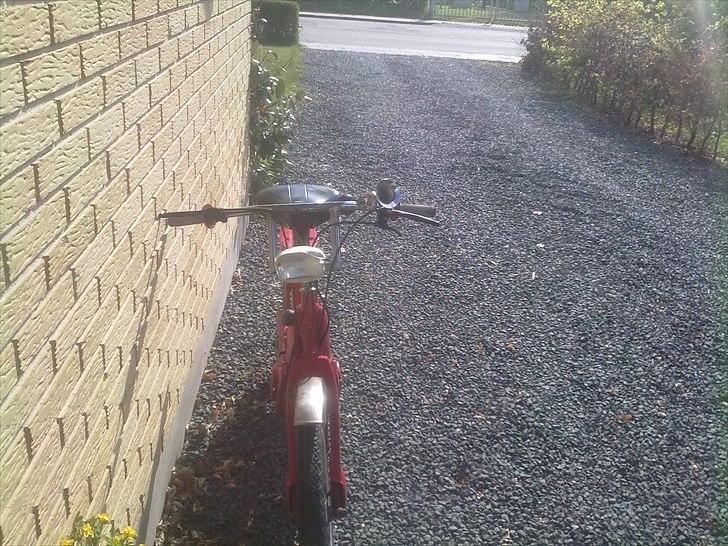 Piaggio Ciao  billede 2