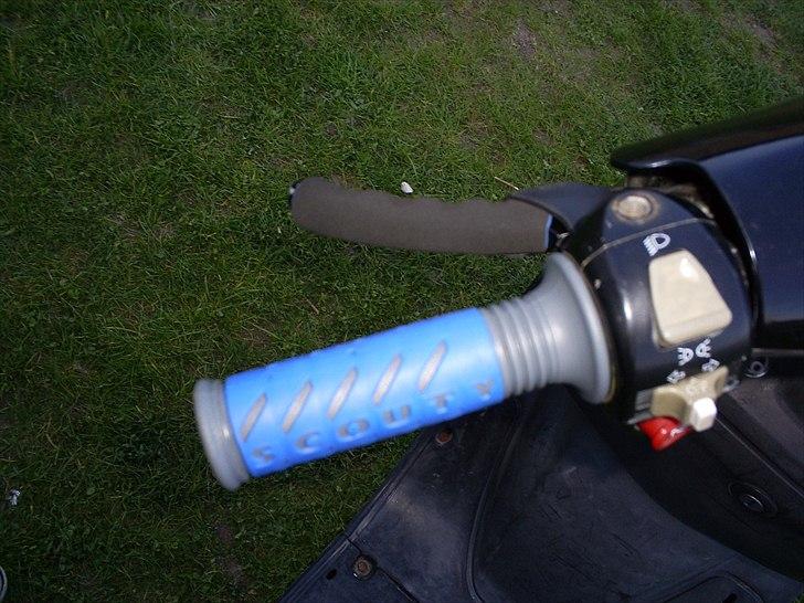 Adly falcon billede 3