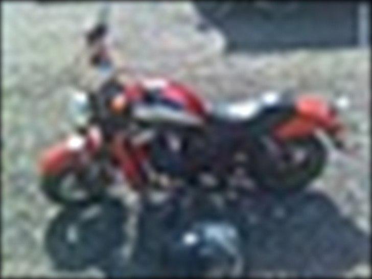 EU45 twin SOLGT billede 2