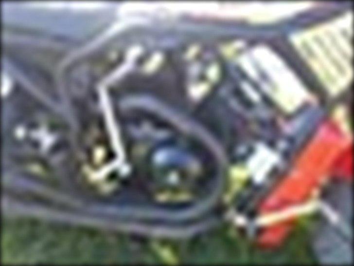 EU45 twin SOLGT billede 3