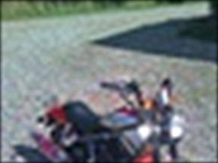 EU45 twin SOLGT billede 4