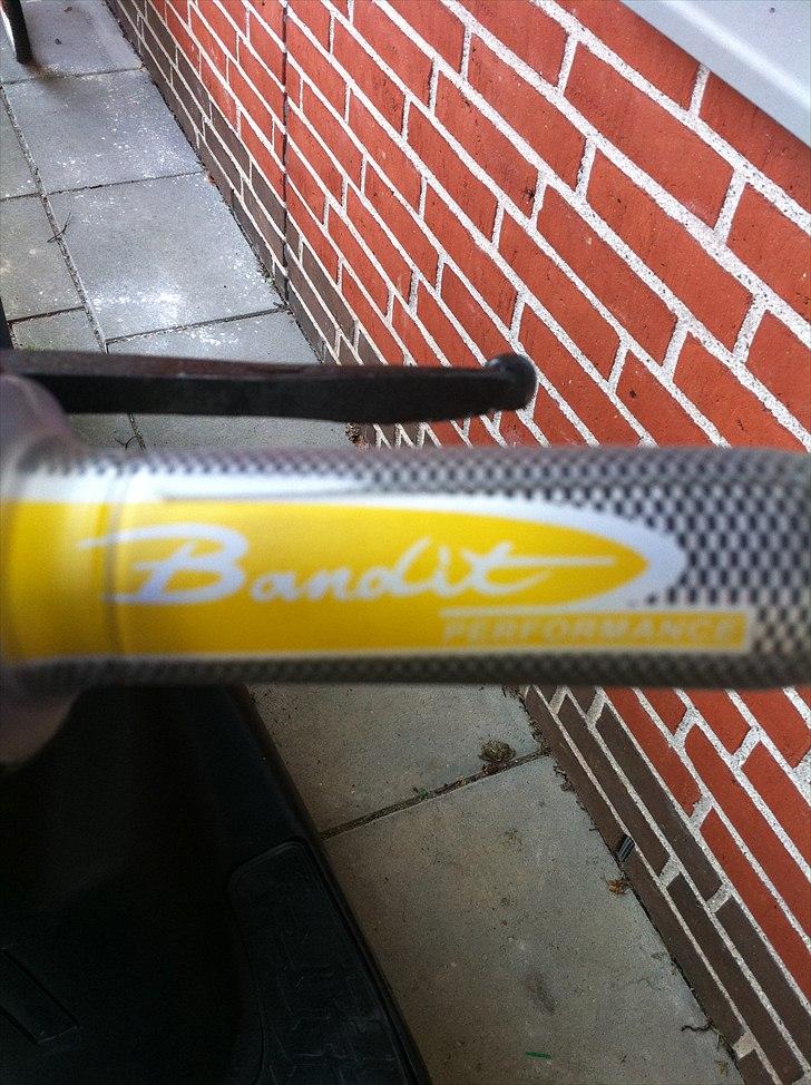 CPI Popkorn billede 5