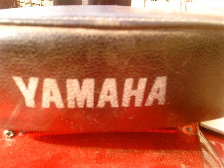 Yamaha neos tilsalg/bytte gerne gear billede 6